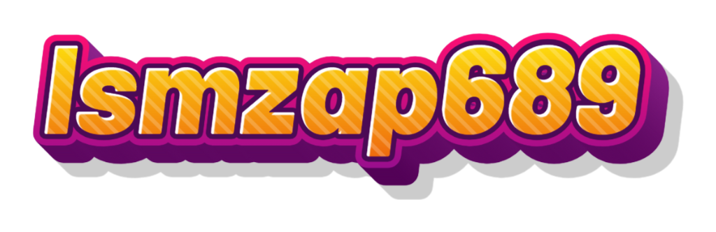 lsmzap689